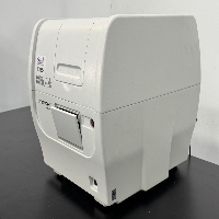 BioTek Cytation 5 Imaging Reader image 1